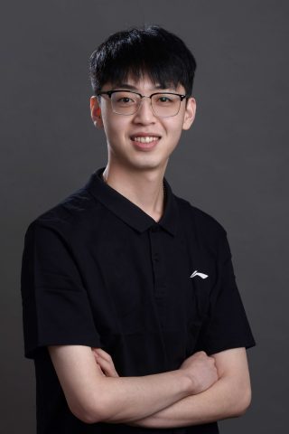 TSCEO