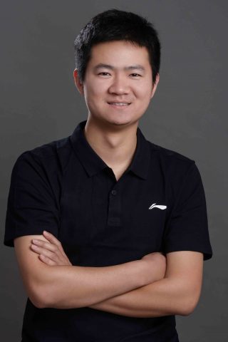 MTCEO