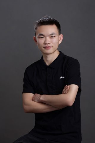 YSCEO