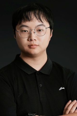 YCCEO