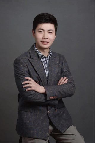 CEO