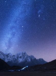milky-way-and-mountains-night-landscape.jpg
